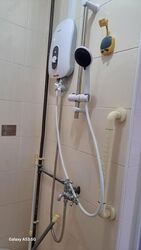 Blk 102 Jurong East Ville (Jurong East), HDB 3 Rooms #627023951